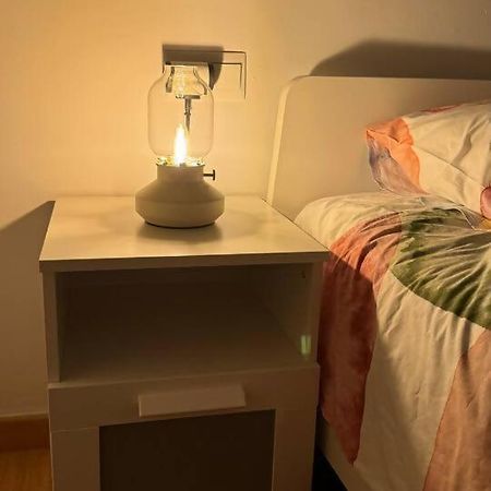 Apartamentos Felip 3 Burriana Dış mekan fotoğraf
