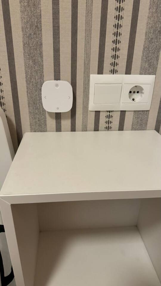Apartamentos Felip 3 Burriana Dış mekan fotoğraf
