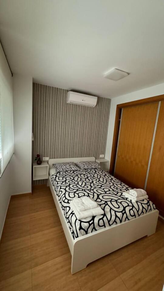 Apartamentos Felip 3 Burriana Dış mekan fotoğraf